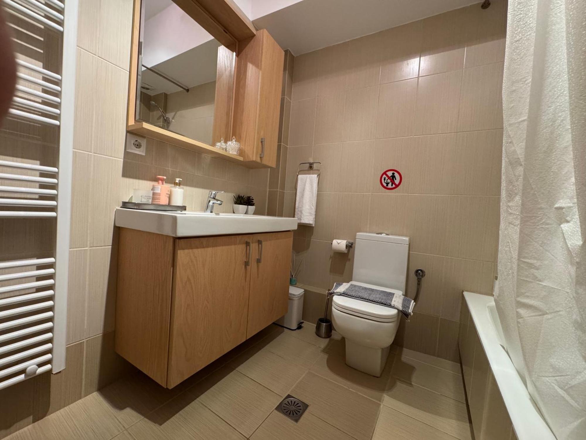 Porto Rafti Holiday Apartment Bagian luar foto