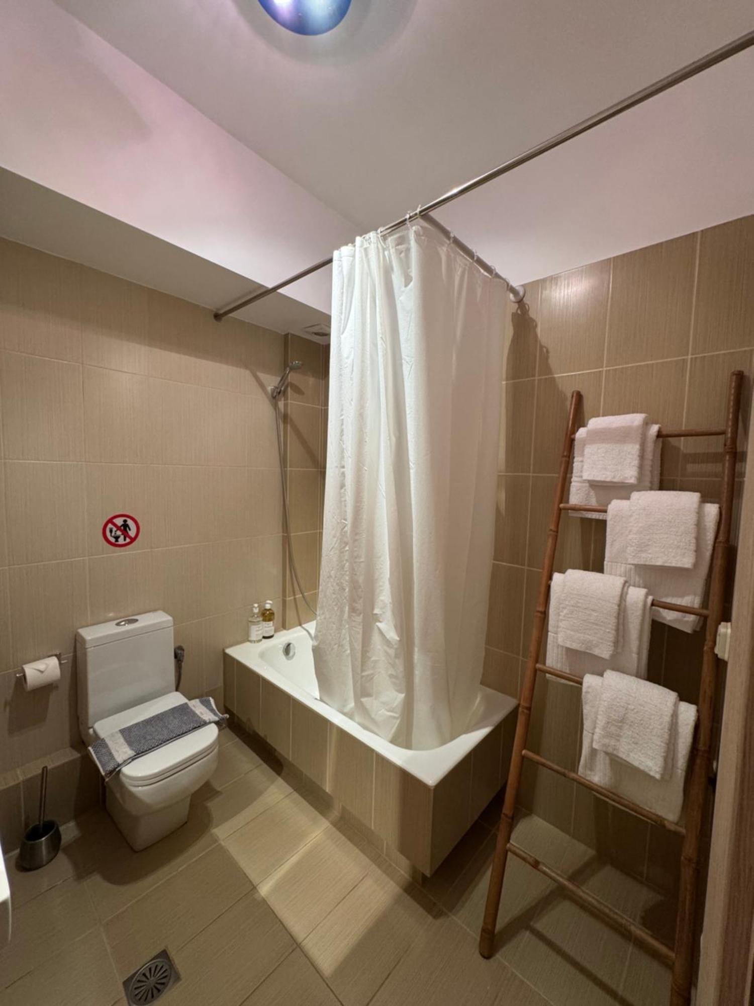 Porto Rafti Holiday Apartment Bagian luar foto